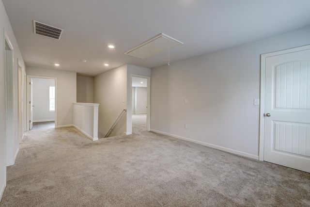 210 Rushing Waters Drive, Inman, SC 29349