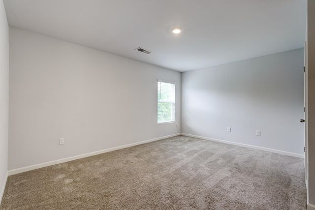 210 Rushing Waters Drive, Inman, SC 29349