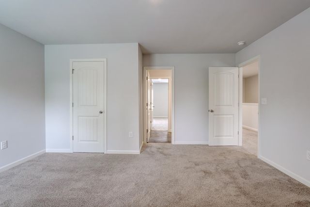 210 Rushing Waters Drive, Inman, SC 29349