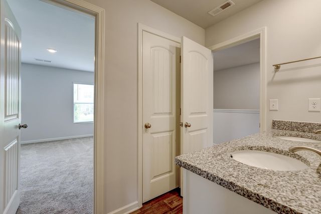210 Rushing Waters Drive, Inman, SC 29349