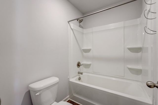 210 Rushing Waters Drive, Inman, SC 29349