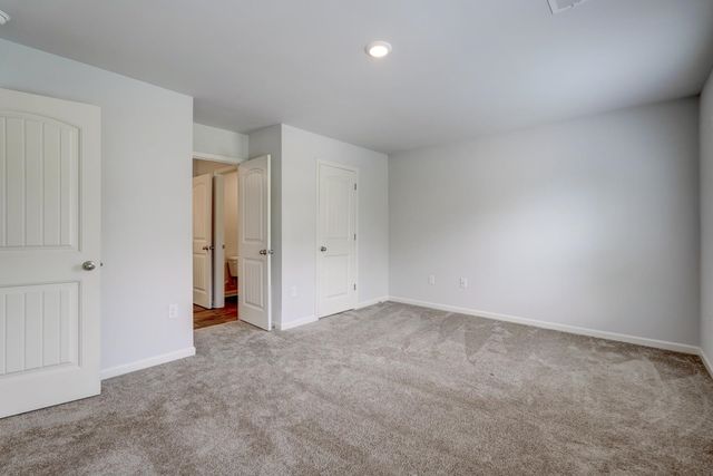 210 Rushing Waters Drive, Inman, SC 29349