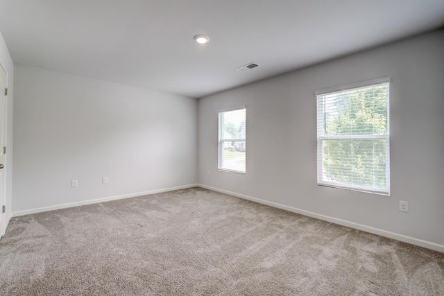 210 Rushing Waters Drive, Inman, SC 29349