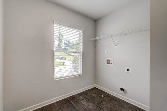 210 Rushing Waters Drive, Inman, SC 29349