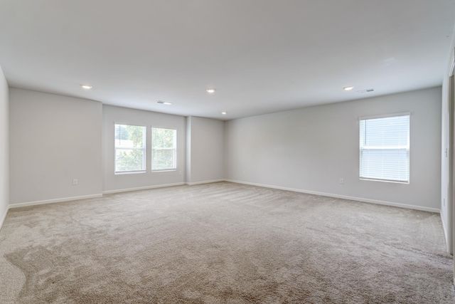 210 Rushing Waters Drive, Inman, SC 29349