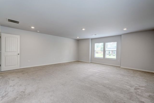 210 Rushing Waters Drive, Inman, SC 29349