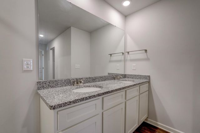 210 Rushing Waters Drive, Inman, SC 29349