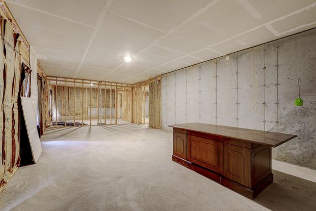 210 Rushing Waters Drive, Inman, SC 29349
