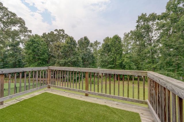 210 Rushing Waters Drive, Inman, SC 29349