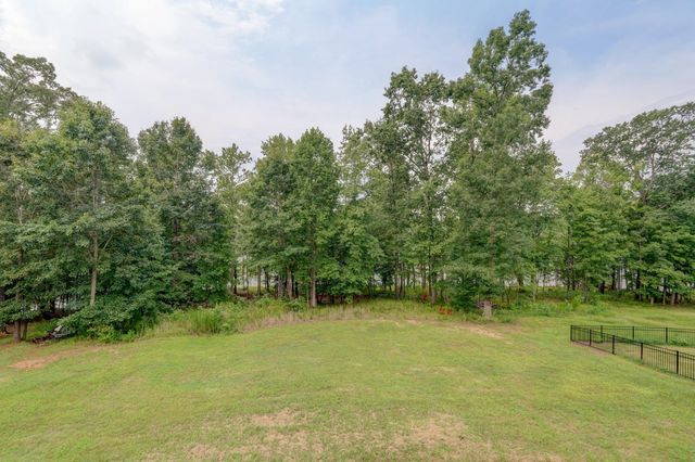 210 Rushing Waters Drive, Inman, SC 29349