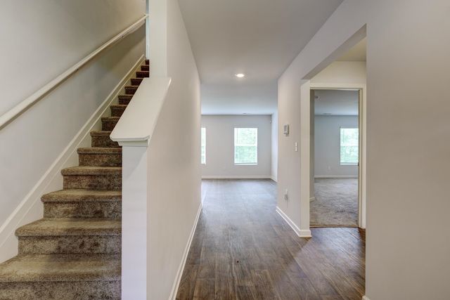 210 Rushing Waters Drive, Inman, SC 29349