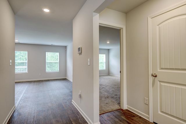 210 Rushing Waters Drive, Inman, SC 29349