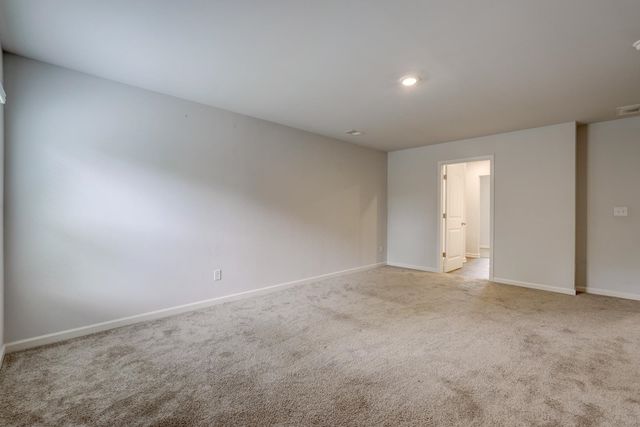 210 Rushing Waters Drive, Inman, SC 29349