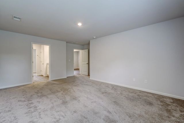 210 Rushing Waters Drive, Inman, SC 29349