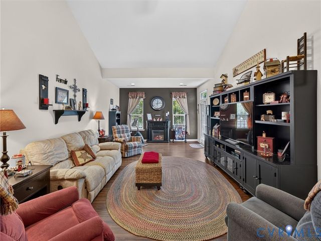 204 Boltons Mill Pky, Williamsburg, VA 23185