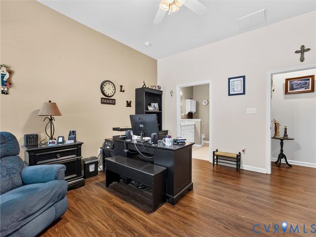 204 Boltons Mill Pky, Williamsburg, VA 23185