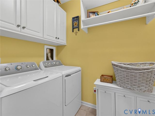 204 Boltons Mill Pky, Williamsburg, VA 23185