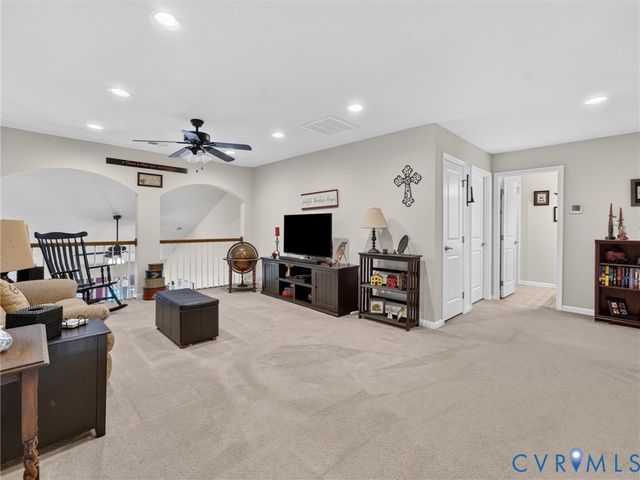 204 Boltons Mill Pky, Williamsburg, VA 23185