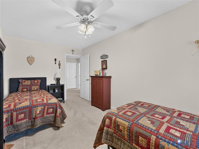 204 Boltons Mill Pky, Williamsburg, VA 23185
