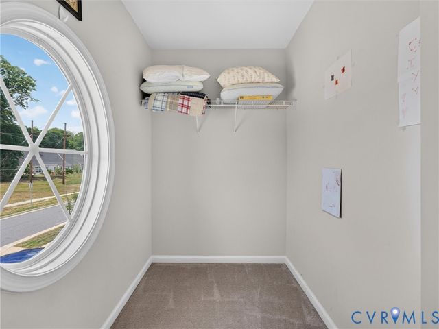 204 Boltons Mill Pky, Williamsburg, VA 23185