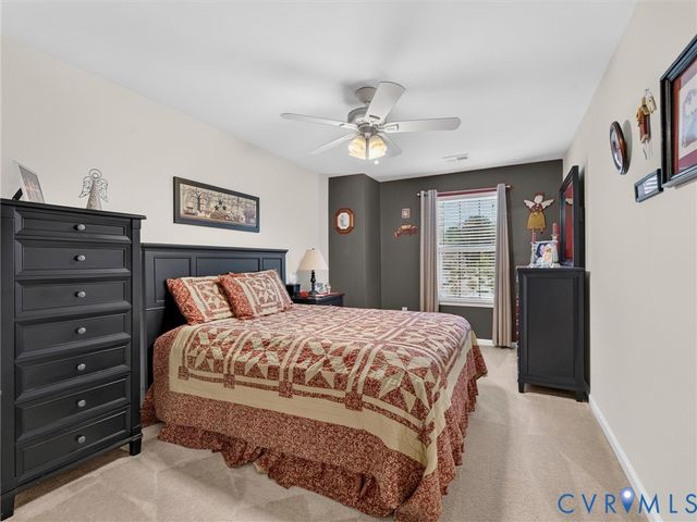 204 Boltons Mill Pky, Williamsburg, VA 23185