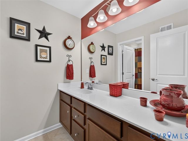 204 Boltons Mill Pky, Williamsburg, VA 23185