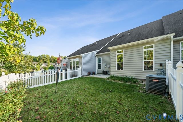 204 Boltons Mill Pky, Williamsburg, VA 23185
