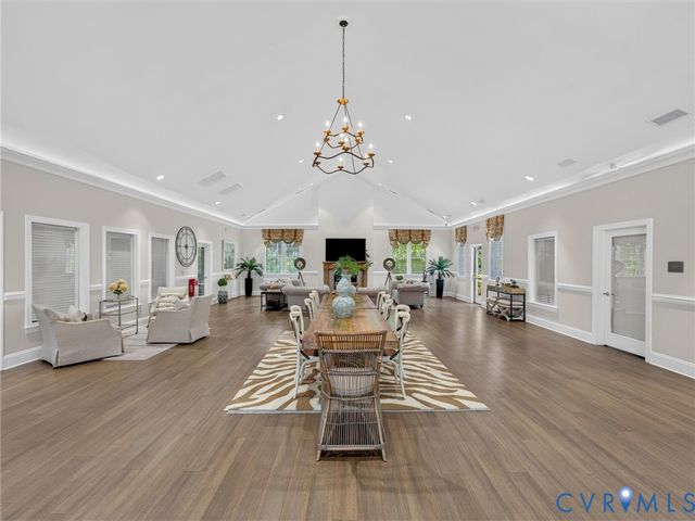 204 Boltons Mill Pky, Williamsburg, VA 23185