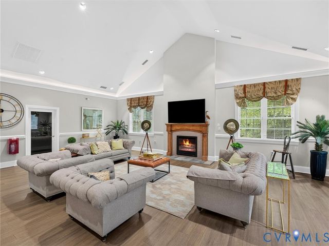 204 Boltons Mill Pky, Williamsburg, VA 23185