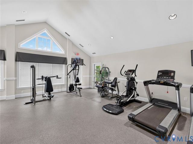 204 Boltons Mill Pky, Williamsburg, VA 23185