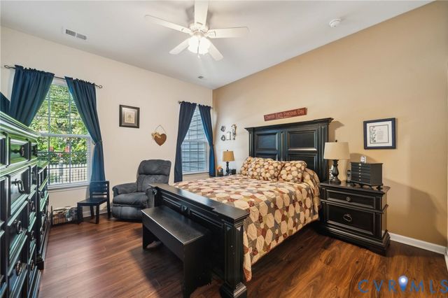 204 Boltons Mill Pky, Williamsburg, VA 23185