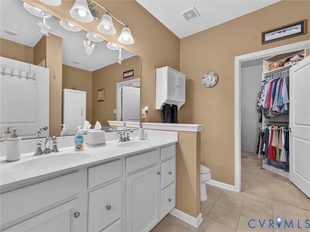 204 Boltons Mill Pky, Williamsburg, VA 23185