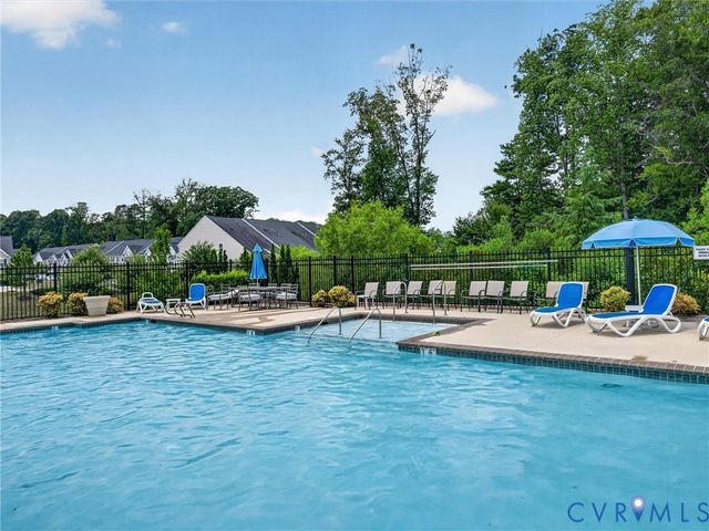 204 Boltons Mill Pky, Williamsburg, VA 23185