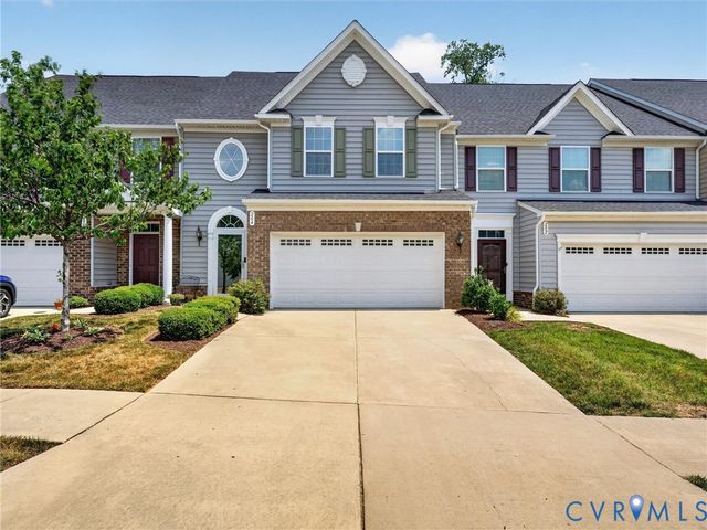 204 Boltons Mill Pky, Williamsburg, VA 23185