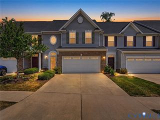 204 Boltons Mill Pky, Williamsburg, VA 23185