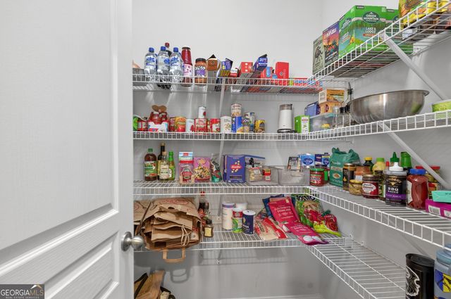 1445 Highland Wood Court, Auburn, GA 30011