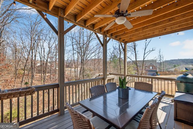 1445 Highland Wood Court, Auburn, GA 30011