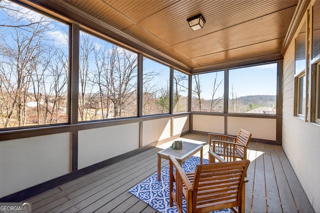 1445 Highland Wood Court, Auburn, GA 30011