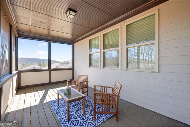 1445 Highland Wood Court, Auburn, GA 30011