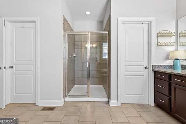 1445 Highland Wood Court, Auburn, GA 30011