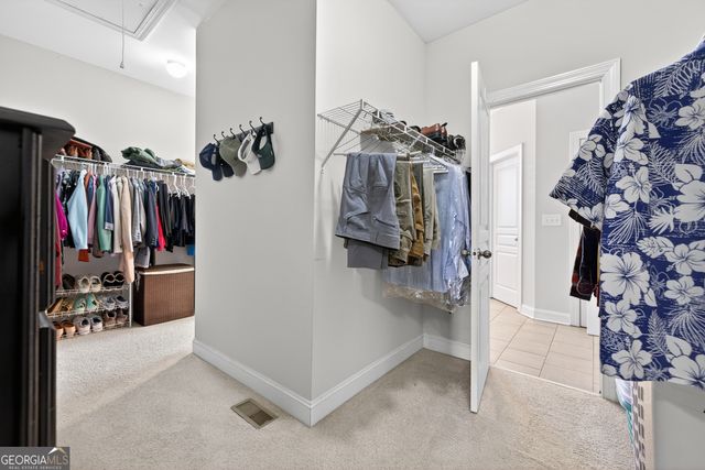 1445 Highland Wood Court, Auburn, GA 30011