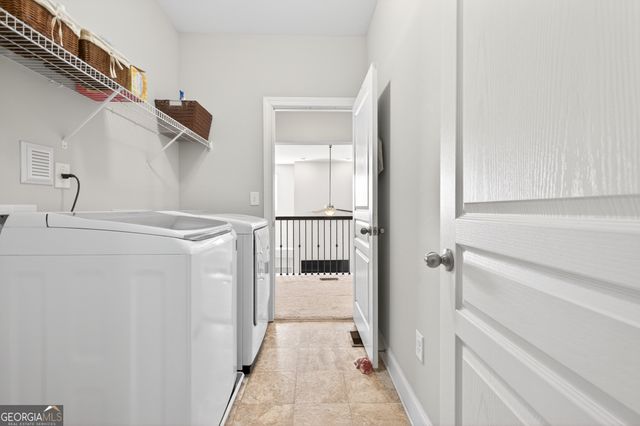 1445 Highland Wood Court, Auburn, GA 30011