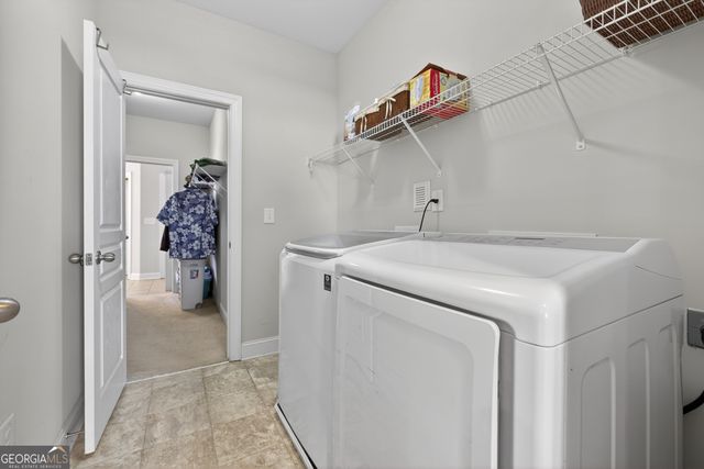 1445 Highland Wood Court, Auburn, GA 30011