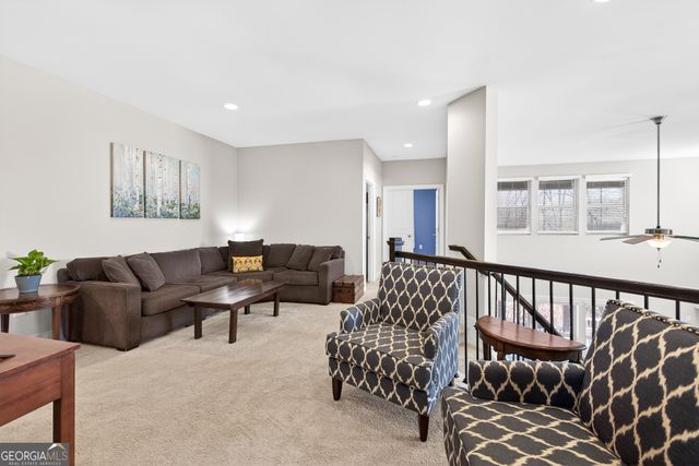 1445 Highland Wood Court, Auburn, GA 30011