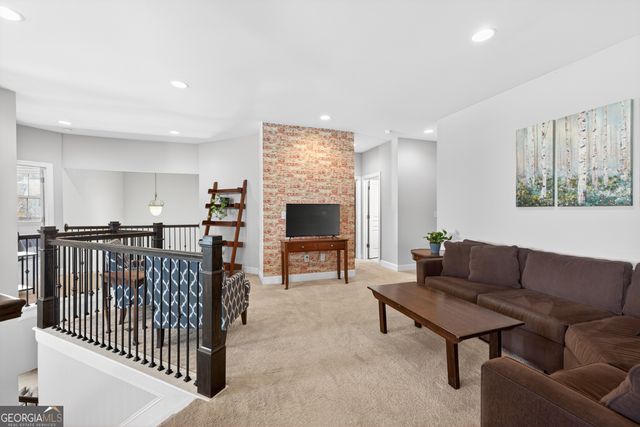 1445 Highland Wood Court, Auburn, GA 30011