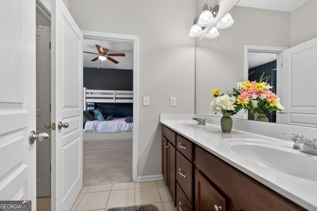 1445 Highland Wood Court, Auburn, GA 30011