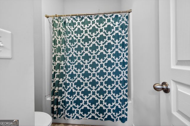 1445 Highland Wood Court, Auburn, GA 30011