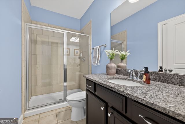 1445 Highland Wood Court, Auburn, GA 30011