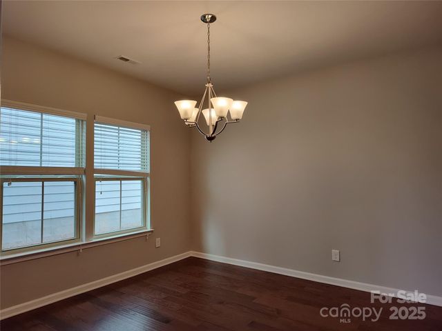 4122 Audubon Park Drive, Charlotte, NC 28217