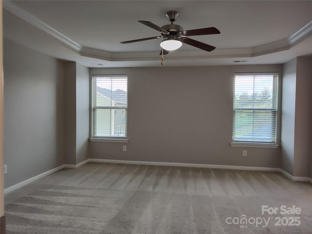 4122 Audubon Park Drive, Charlotte, NC 28217